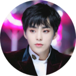 우화 profile image