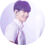 백소 profile image