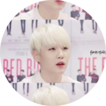 방탄세젤잘 profile image