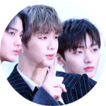 녤이멍뭉이 profile image