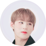 히샤샤부리 profile image