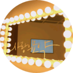 롄쮸 profile image