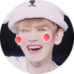 나린NARIN profile image