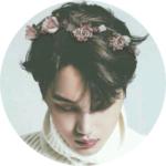 김종인바라기 profile image