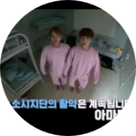 시러시러 profile image