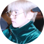 EX9에리엘 profile image