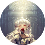 잉여언니 profile image