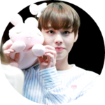 꼬꼬마워너블04 profile image