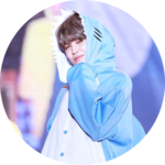 침침망개떡 profile image