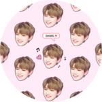 허뀨s profile image