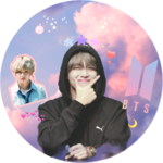 에스더 profile image