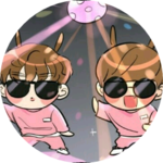 다녤에몽 profile image