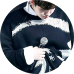 부농소시지 profile image