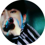 나는방탄만을사랑한다 profile image