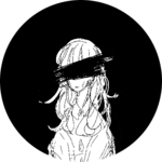 김뗴뗴 profile image