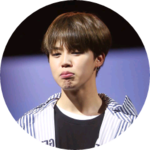 갓지미니 profile image