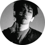큐리뷰 profile image