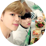 존잘러방타니들 profile image