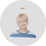 소언 profile image