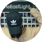 녤린쓰 profile image
