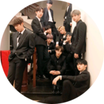 너원이알러뷰 profile image