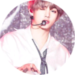 밍쵸링 profile image