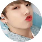 보리95 profile image