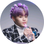 소현세자 profile image