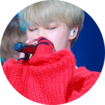 영원하자방탄소년단이여 profile image