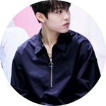 서울참새박우진 profile image