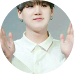 슈느님을사랑하는지나가는아미1ㅅ profile image