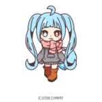 슈가해바라기 profile image