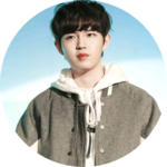 재환아LoVe profile image