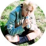 방탄스타그램 profile image