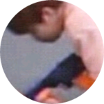 옹에오 profile image