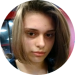 JennahTheLeader profile image