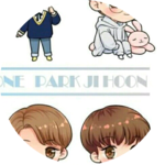 윙깅느님 profile image