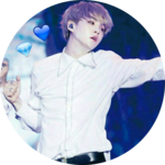 아미꽃 profile image