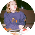 사Candy탕 profile image