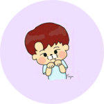 참새내꺼 profile image