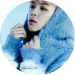 망개짐니jimin profile image