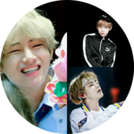 흔한아미02 profile image