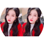 BDY슈린 profile image