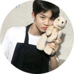 도롱뇽지뇽 profile image