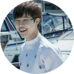 구오즈땨람해 profile image