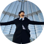 이터널수호 profile image