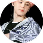 망개망개떡짐니 profile image