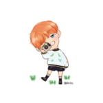 핑크해 profile image
