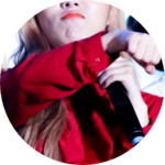 휜둥이 profile image