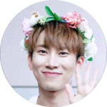 파리응광 profile image